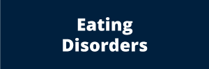 Eating disorders