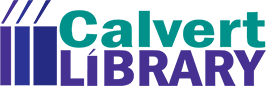 Calvert County Library